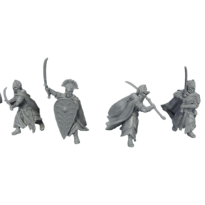 5875470794451fdf50b4e8e1c0194589.png Armoured Warriors of Gwyrdgalas - Wood Elves