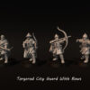58d91106a1d2423aad177c2e5b414372.jpg Torgorod City Guard With Bows - x1