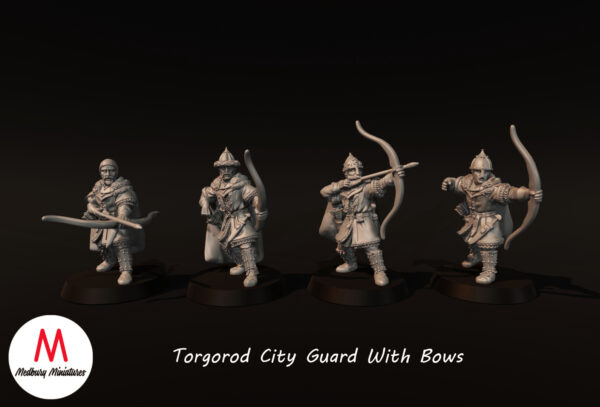 58d91106a1d2423aad177c2e5b414372.jpg Torgorod City Guard With Bows - x1