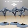 58e7b9832bfc9d76083d6393099b4c44.jpg Scavenger Operators - Station Forge - Druk 3D