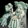58e811c1fb653a9933df0af929b701e9.jpg Corrupted King on Throne and Adviser - x1