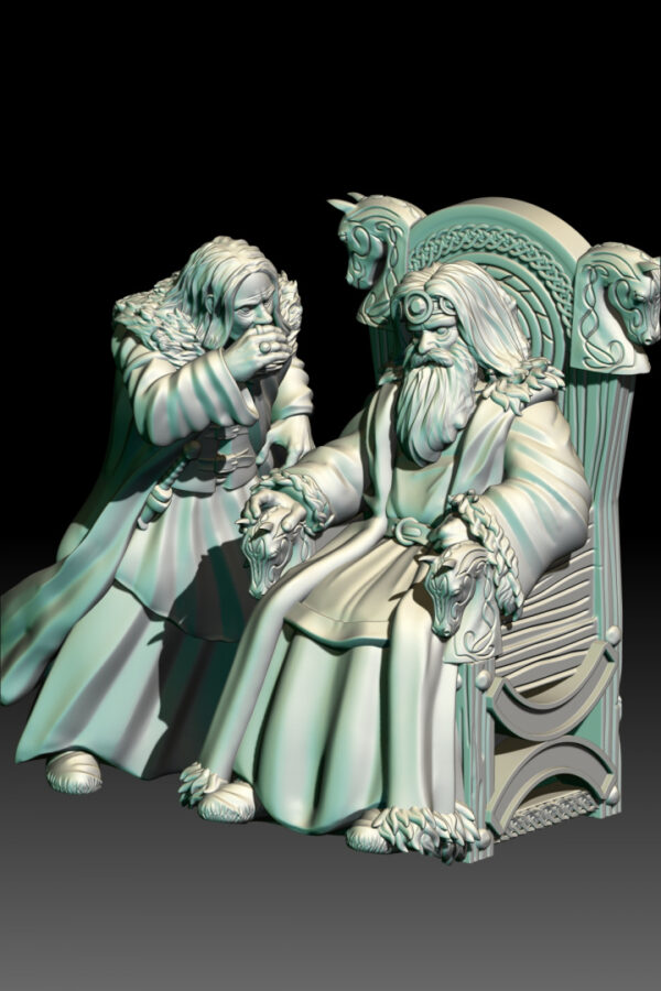 58e811c1fb653a9933df0af929b701e9.jpg Corrupted King on Throne and Adviser - x1