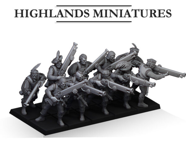 58ebf3553af9dad7f42c3e904c52a43e.jpg Sunland Arquebusiers - x1