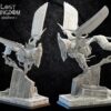 59007b71a762d63fa762ddc497e88a8e.jpg Divine Sphinx - Lost Kingdom - Druk 3D