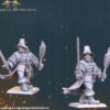 59075da0e099672ba46ee7a42446980a.jpg Witch Hunter Team - Magori Miniatures - Druk 3D