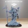 59088ae5f1c253286b52dd2862ed1323.jpg Scavenger Reaper - Station Forge - Druk 3D