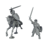 5918032d8e5969c87a65b7cd8fef030c.png Andrew Moray - Zestaw Konno i Pieszo