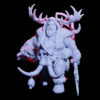 5931aa38360175c8eb7e5a49c4e334bc.jpg Ogre Prey Catcher - Sabertooth Collectibles