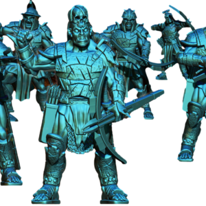 593fb18057070a9e26c3447716c668b4.png Warbreed Orcs - Crossbowmen Archers - 1x