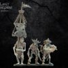 594cb630f205140ddd0a2e2b7b817b9c.jpg Skeleton Buccaneers CMD - Vampire Coast