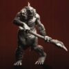 596313dfec7da551f265059ce1d7e334.jpg The Brothers - SC - Minifaktura - Druk 3D