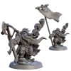 596afc7e48bb529c3e492708a2f09791.png Skald Flokir Vindurrodd (Crossbow/Banner)