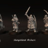 598ce833fc488a6f9e8cc7648af4a609.jpg Hengstland Archers - 4x