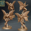 Forest Fairies - x1