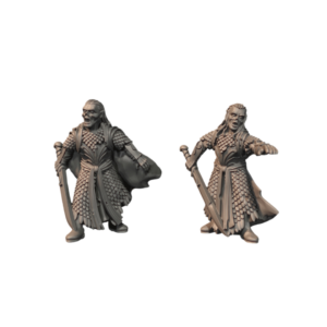 59d14462f79c1a9f0cb617308161231d.png Undead Elves - x1