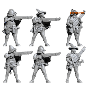 59e3b3a9d8560a825f78a1fa870d85d7.png Spaniard Humans Arquebusiers - x10
