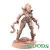 59fc9c57dac9c68d21b320d199d6908f.png Dryad 3