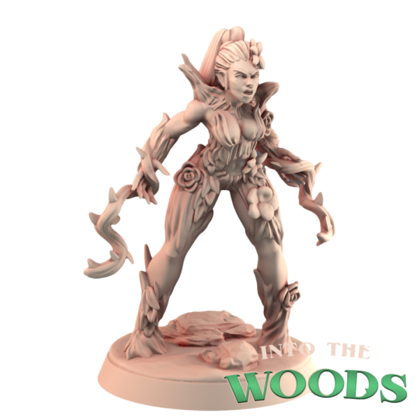 59fc9c57dac9c68d21b320d199d6908f.png Dryad 3