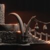 War Cauldron - SC - Minifaktura - Druk 3D