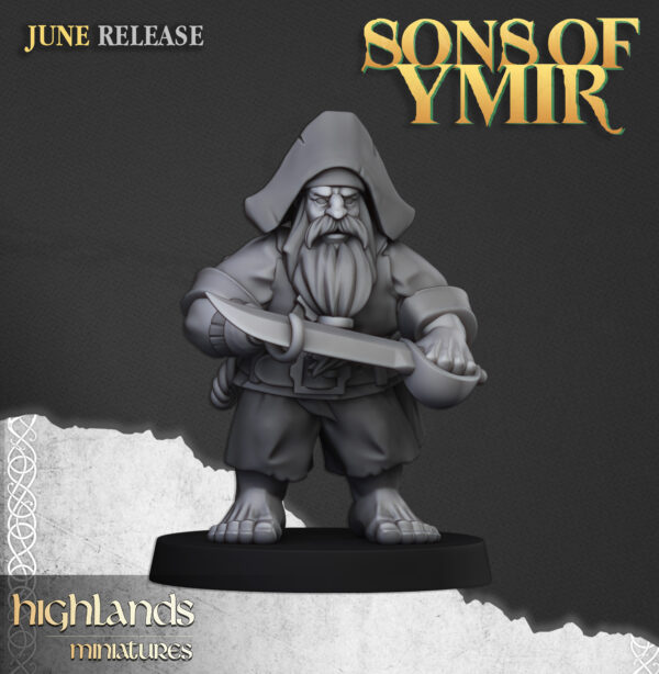 5a32b0ca975c49b622add93d7b45f918.jpg Dwarf Pirates - x17 + CMD