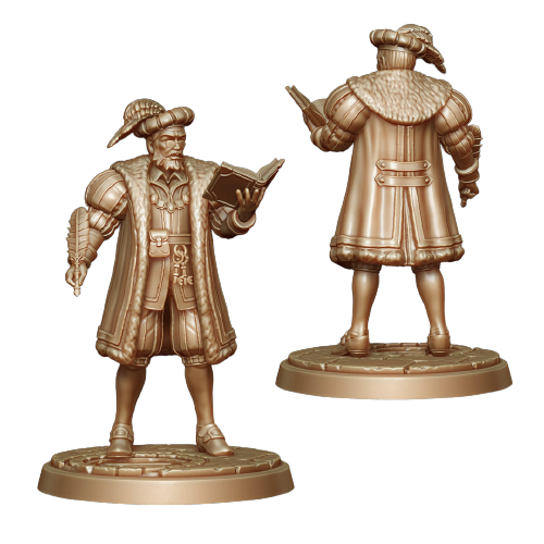 5a859ad9cb0f3e55ac7954002af9358a.png The Tax Collector