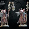 5aaff9a6b4df960a6bdfad85efbca3a8.jpg Dregan "Bones" Acheron, the Necromancer