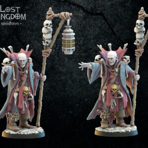 5aaff9a6b4df960a6bdfad85efbca3a8.jpg Dregan "Bones" Acheron, the Necromancer