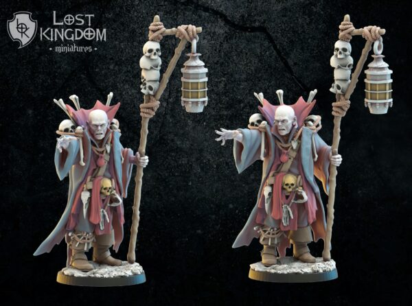 5aaff9a6b4df960a6bdfad85efbca3a8.jpg Dregan "Bones" Acheron, the Necromancer