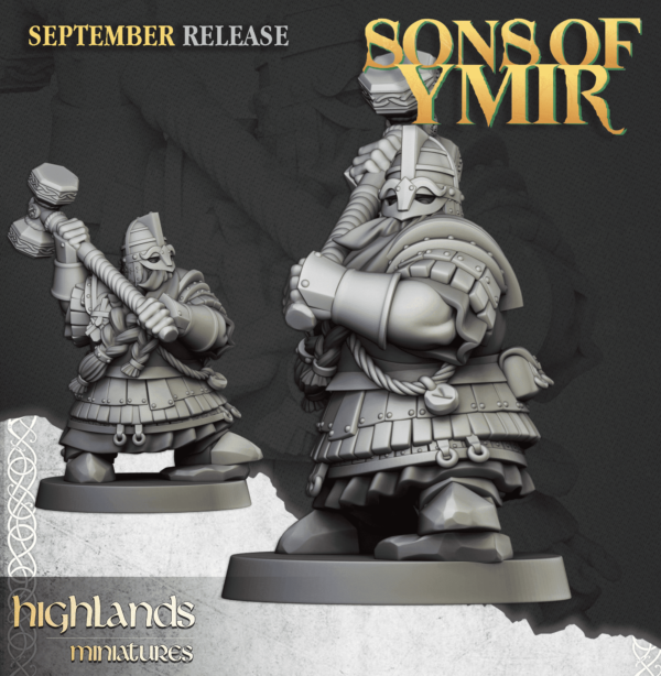 5adcc9c00da33ee0a2bb335d1e95a075.png Dwarfs Kingsguard - 20x