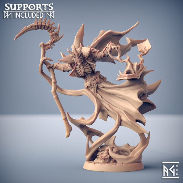 5b10b4f5335b8a65bd7ea2df55a01443.jpg Skulkator the Lich