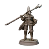 Plague Soldier