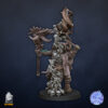 Soothsayer of Beasts - x1