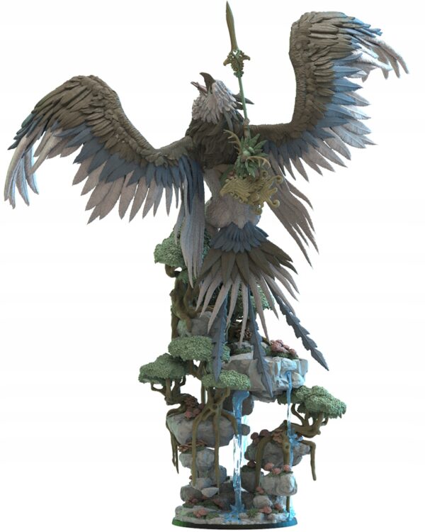 5b70d1398ef8f7791582783444822d2c.jpg Hiroto, Ougiwashi Whisperer - Lost Kingdom