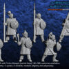5b788a5e5b0f24ec5ad904fe57c9db80.jpg Turko-Mongol Dark Elfs Light Infantry - x1