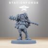 5b7f9118544dd99370025e718bdabc4f.jpg Orkaz Mobsta - Station Forge - Minifaktura