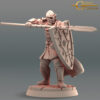 Elite Guard 3