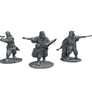 5bc3ed51e0bf63ec5aaf022ec6183914.png Rising Sun Character Pack 2 - Medbury Miniatures