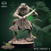5bd1d20b73fa41d7222f66cc4adf5e8f.jpg Rot Priest 5 - Mammoth Factory - Druk 3D