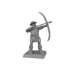 Bowmen Unit 7x + CMD 3x - Monstrous Encounters