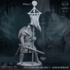 5c50195eb857804d9917b8b5d6959dc9.jpg Oathsworn Blade #7 - Mammoth Factory - Minifaktura