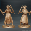 Fury 2 - Labyrinth Models