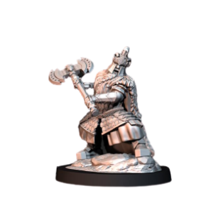 5c8607ae8dff5b9f46d82847af8e570c.png Lord of Iron on Foot
