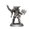 Goblin 04
