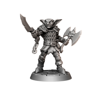 5c8a84fe5c58a8c5501603332a152434.png Goblin 04