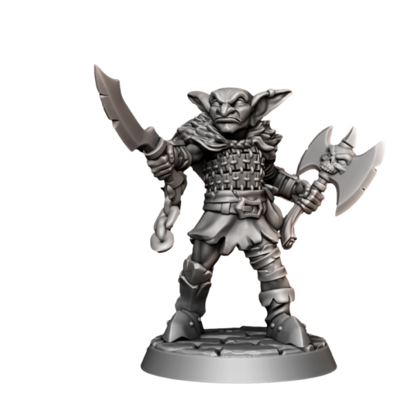 Goblin 04