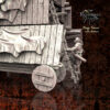 5cac6d3cd4c501552b2bf448ed1dfd3e.jpg Medieval Siege Tower and Archers