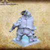 5cb53f3aa99fe99b9ff6608d369982f2.jpg Ottoman Ogre - Magori Miniatures - Druk 3D