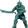 Berzerks - x1