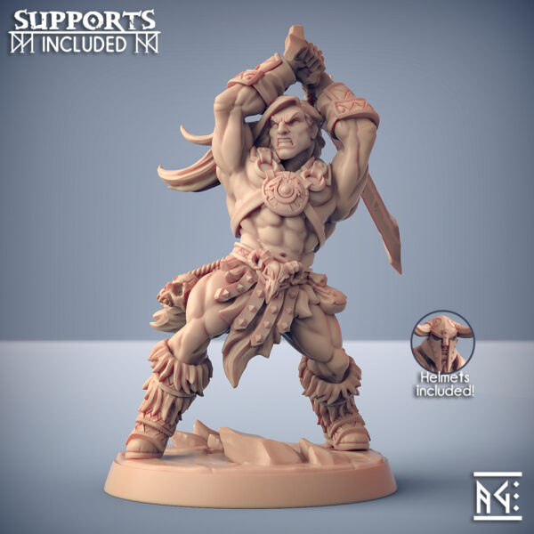 5cde445bf8a13e9b9dc05ec8c5302876.jpg Dragonpeak Barbarian - x1