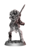 5cdf1f9783c4e4de07865df86775959f.png Skeleton Melee 01